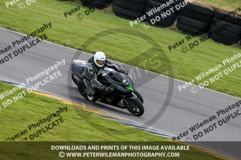 PJ Motorsport 2019;anglesey no limits trackday;anglesey photographs;anglesey trackday photographs;enduro digital images;event digital images;eventdigitalimages;no limits trackdays;peter wileman photography;racing digital images;trac mon;trackday digital images;trackday photos;ty croes